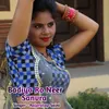 Badiya Ro Neer Sanvra